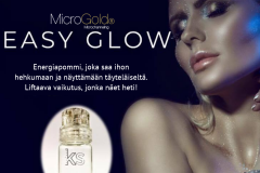 MicroGold-easy-glow-1080x10801