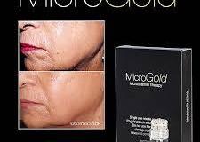 images8